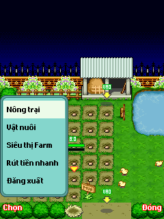 Tải Avatar 197 Auto Farm