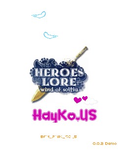 hayko.us