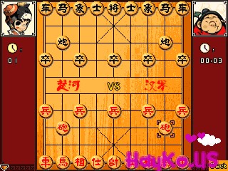 21 3