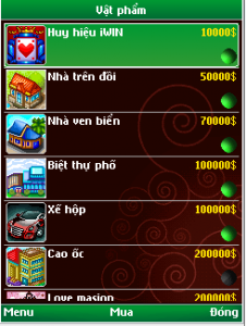 3vuabai248-18-226x300