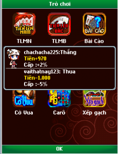 4vuabai248-071-230x300