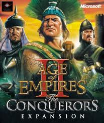 Age of Empires.jar
