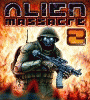 Alien Massacre 2