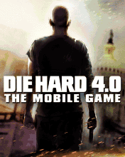 Die Hard 4.jar.jpg