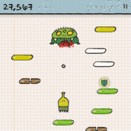 Doodlejump.jar.jpg