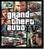 GTA IV