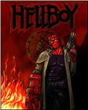 Hellboy 128x160.jar