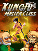 KungFuMasterClass128x160.jar
