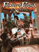 Prince of Persia 128x160.jar