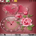 Rose Clock.nth