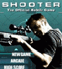 Shooter