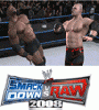 Smackdown vs Raw