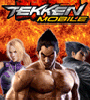 Tekken