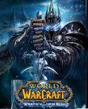 Warcraft  128x160.jar