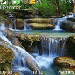 Waterfall Theme.nth