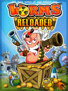 Worms Reloaded.gif