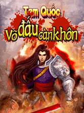 Cang-khon-1